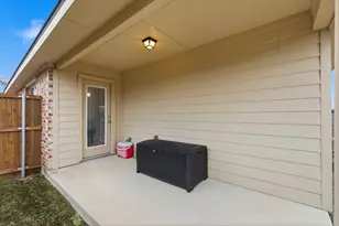 217 Villanova Dr, Van Alstyne, TX 75495 - Photo 31