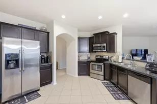 217 Villanova Dr, Van Alstyne, TX 75495 - Photo 11