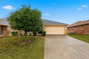 217 Villanova Dr, Van Alstyne, TX 75495 - Photo 37
