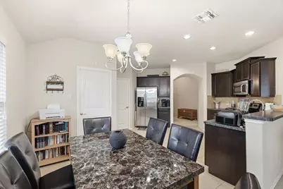 217 Villanova Drive, Van Alstyne, TX 75495 - Photo 17