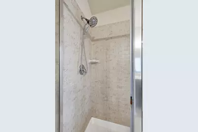 217 Villanova Drive, Van Alstyne, TX 75495 - Photo 29