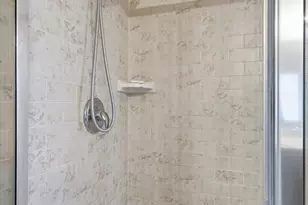 217 Villanova Dr, Van Alstyne, TX 75495 - Photo 29