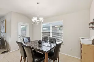 217 Villanova Dr, Van Alstyne, TX 75495 - Photo 15