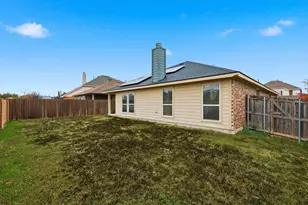 217 Villanova Dr, Van Alstyne, TX 75495 - Photo 35