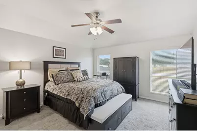 217 Villanova Drive, Van Alstyne, TX 75495 - Photo 23