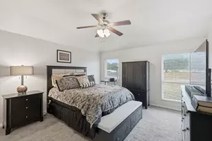 217 Villanova Dr, Van Alstyne, TX 75495 - Photo 23