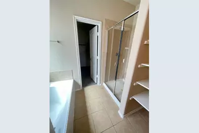 507 Lipizzan Lane, Celina, TX 75009 - Photo 11