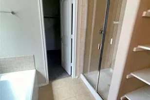 507 Lipizzan Ln, Celina, TX 75009 - Photo 11