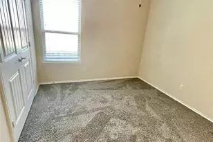 507 Lipizzan Ln, Celina, TX 75009 - Photo 13