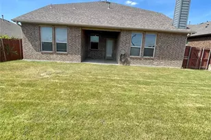 507 Lipizzan Ln, Celina, TX 75009 - Photo 21