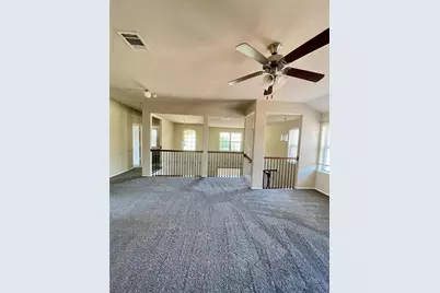 507 Lipizzan Lane, Celina, TX 75009 - Photo 15