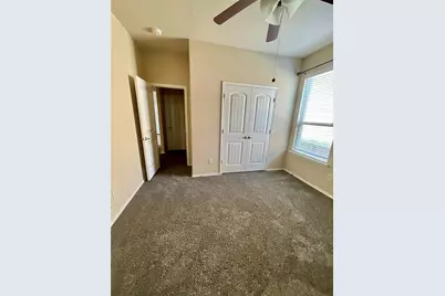 507 Lipizzan Lane, Celina, TX 75009 - Photo 17