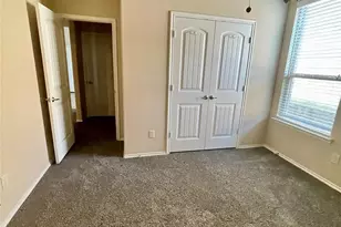 507 Lipizzan Ln, Celina, TX 75009 - Photo 17