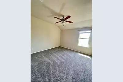 507 Lipizzan Lane, Celina, TX 75009 - Photo 19