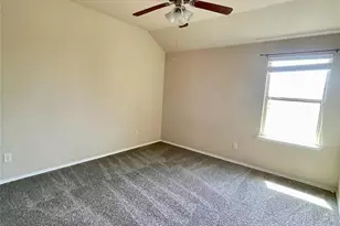 507 Lipizzan Ln, Celina, TX 75009 - Photo 19