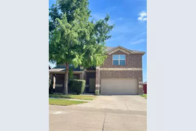 507 Lipizzan Lane, Celina, TX 75009 - Photo 1
