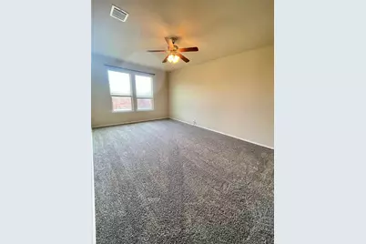 507 Lipizzan Lane, Celina, TX 75009 - Photo 9