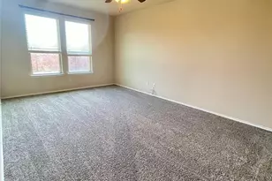 507 Lipizzan Ln, Celina, TX 75009 - Photo 9