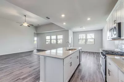 4005 Turpin Drive, Princeton, TX 75071 - Photo 7