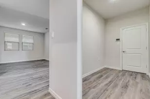 4005 Turpin Dr, Princeton, TX 75071 - Photo 13