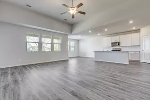 4005 Turpin Dr, Princeton, TX 75071 - Photo 3