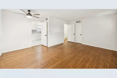 10042 Brockbank Drive, Dallas, TX 75229 - Photo 3