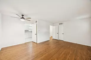 10042 Brockbank Dr, Dallas, TX 75229 - Photo 3