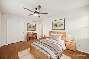 10042 Brockbank Dr, Dallas, TX 75229 - Photo 13