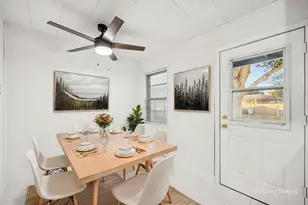 10042 Brockbank Dr, Dallas, TX 75229 - Photo 7