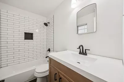 10042 Brockbank Drive, Dallas, TX 75229 - Photo 11