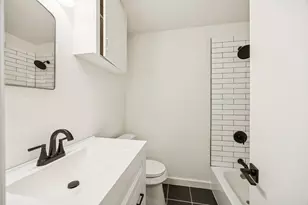 10042 Brockbank Dr, Dallas, TX 75229 - Photo 9