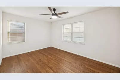 10042 Brockbank Drive, Dallas, TX 75229 - Photo 7