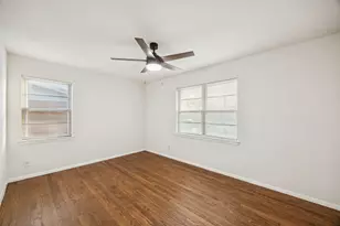 10042 Brockbank Dr, Dallas, TX 75229 - Photo 7