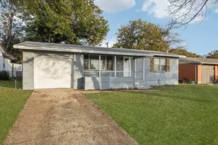 10042 Brockbank Dr, Dallas, TX 75229 - Photo 3