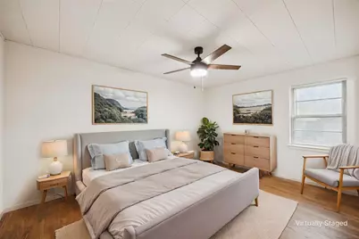 10042 Brockbank Drive, Dallas, TX 75229 - Photo 9