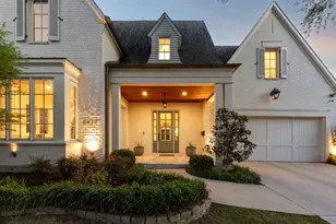 6622 Blue Valley Ln, Dallas, TX 75214 - Photo 39