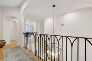 6622 Blue Valley Ln, Dallas, TX 75214 - Photo 19