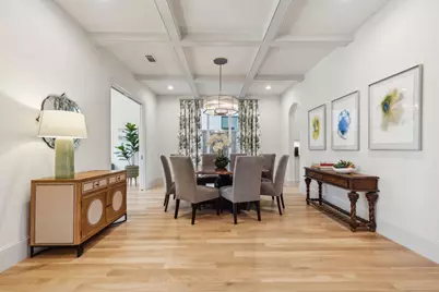 6622 Blue Valley Lane, Dallas, TX 75214 - Photo 15