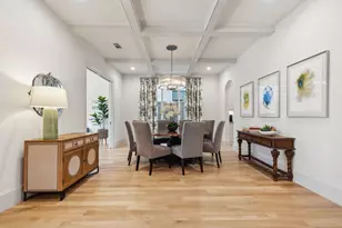 6622 Blue Valley Ln, Dallas, TX 75214 - Photo 15