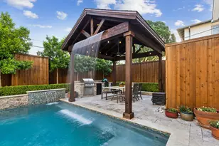 6622 Blue Valley Ln, Dallas, TX 75214 - Photo 33