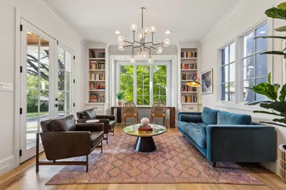 6622 Blue Valley Lane, Dallas, TX 75214 - Photo 7