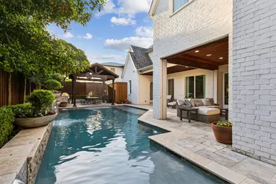 6622 Blue Valley Lane, Dallas, TX 75214 - Photo 37