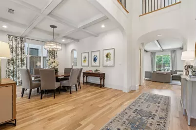 6622 Blue Valley Lane, Dallas, TX 75214 - Photo 5