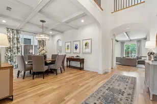 6622 Blue Valley Ln, Dallas, TX 75214 - Photo 5