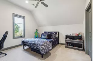 6622 Blue Valley Ln, Dallas, TX 75214 - Photo 25