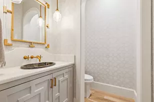 6622 Blue Valley Ln, Dallas, TX 75214 - Photo 17