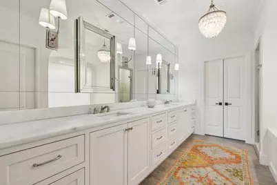 6622 Blue Valley Lane, Dallas, TX 75214 - Photo 21