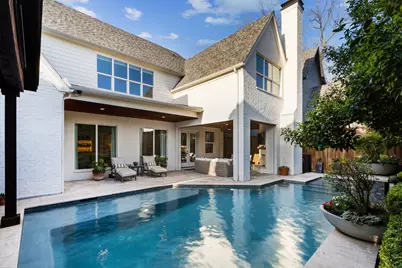 6622 Blue Valley Lane, Dallas, TX 75214 - Photo 35