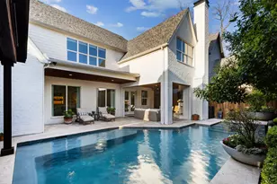 6622 Blue Valley Ln, Dallas, TX 75214 - Photo 35