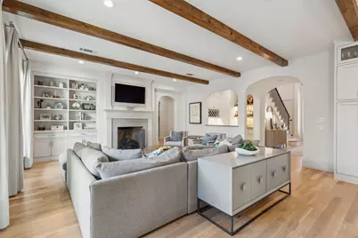 6622 Blue Valley Lane, Dallas, TX 75214 - Photo 9